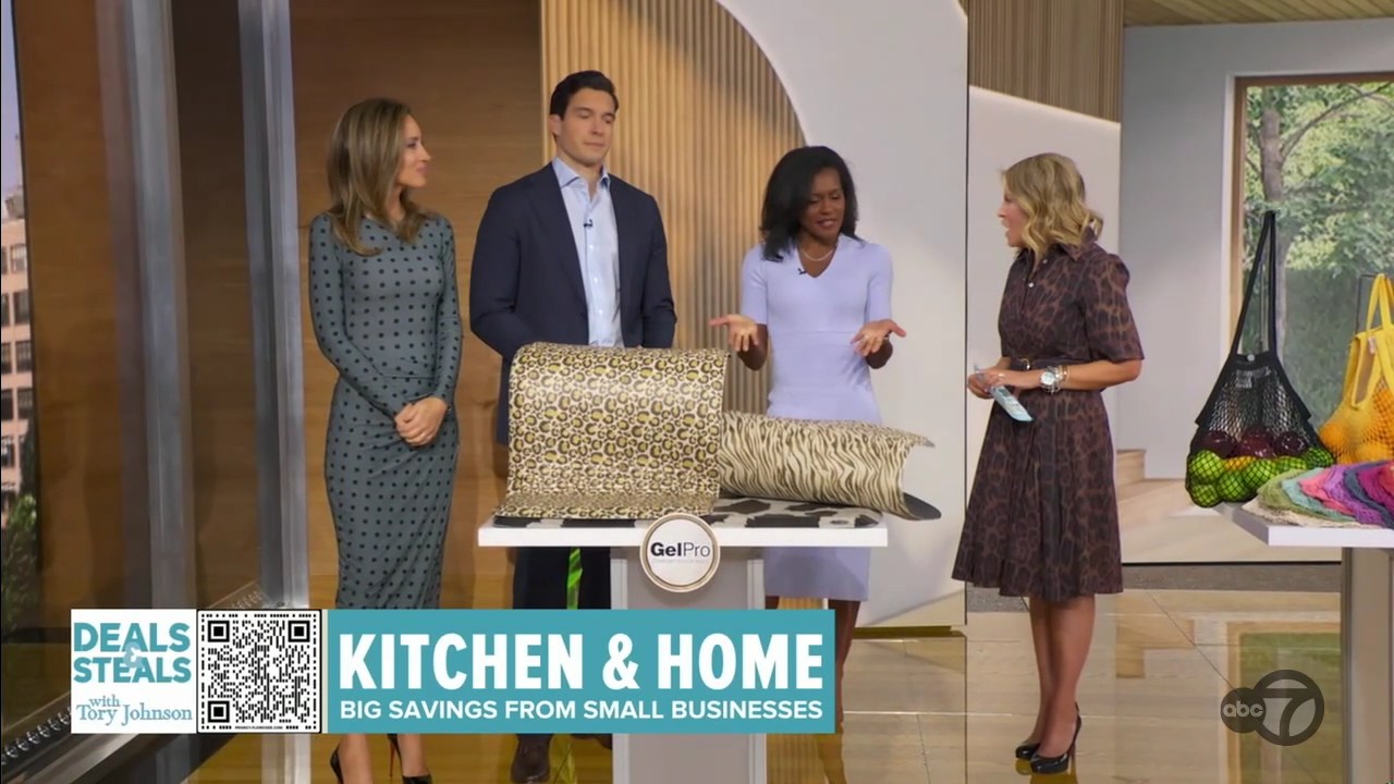 GMA3 S06E81 2026-01-14-1300 (12).png