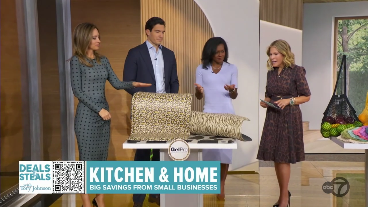 GMA3 S06E81 2026-01-14-1300 (13).png