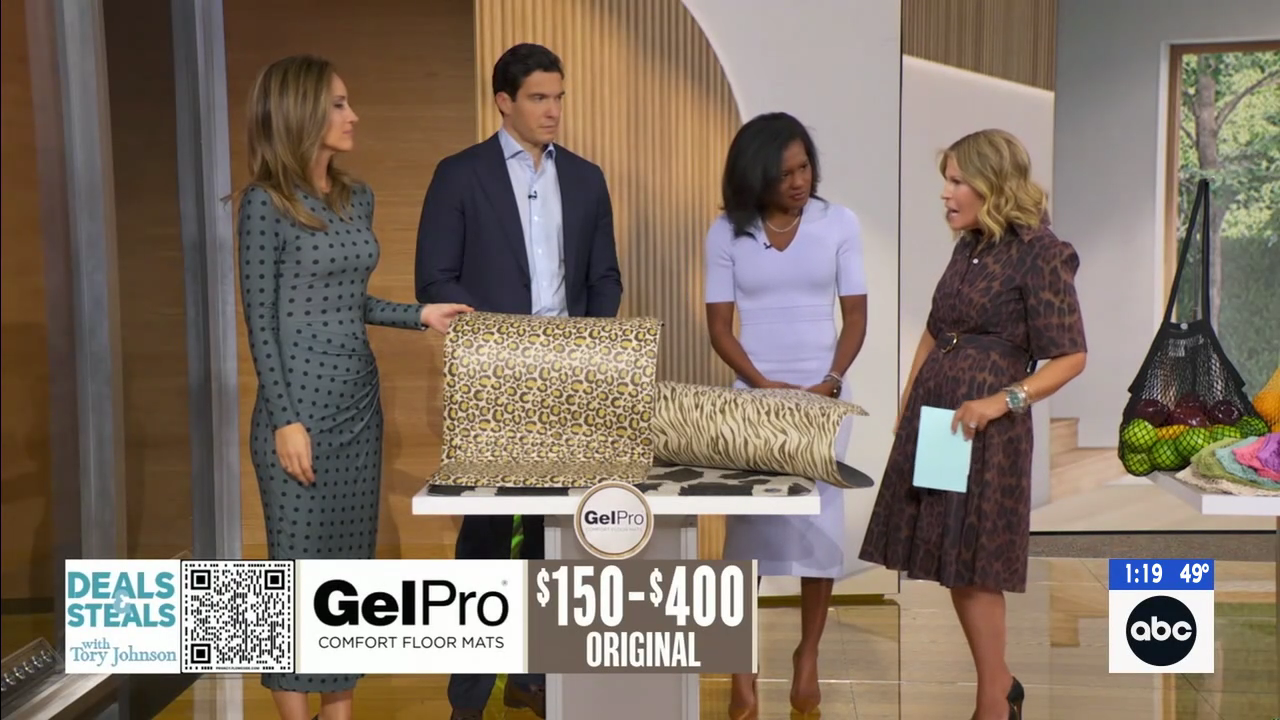 GMA3 S06E81 2026-01-14-1300 (14).png