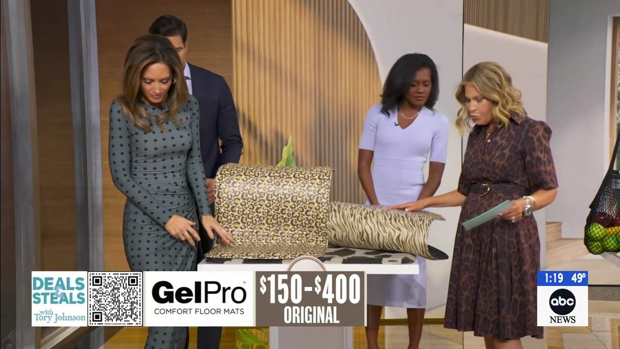 GMA3 S06E81 2026-01-14-1300 (15).png