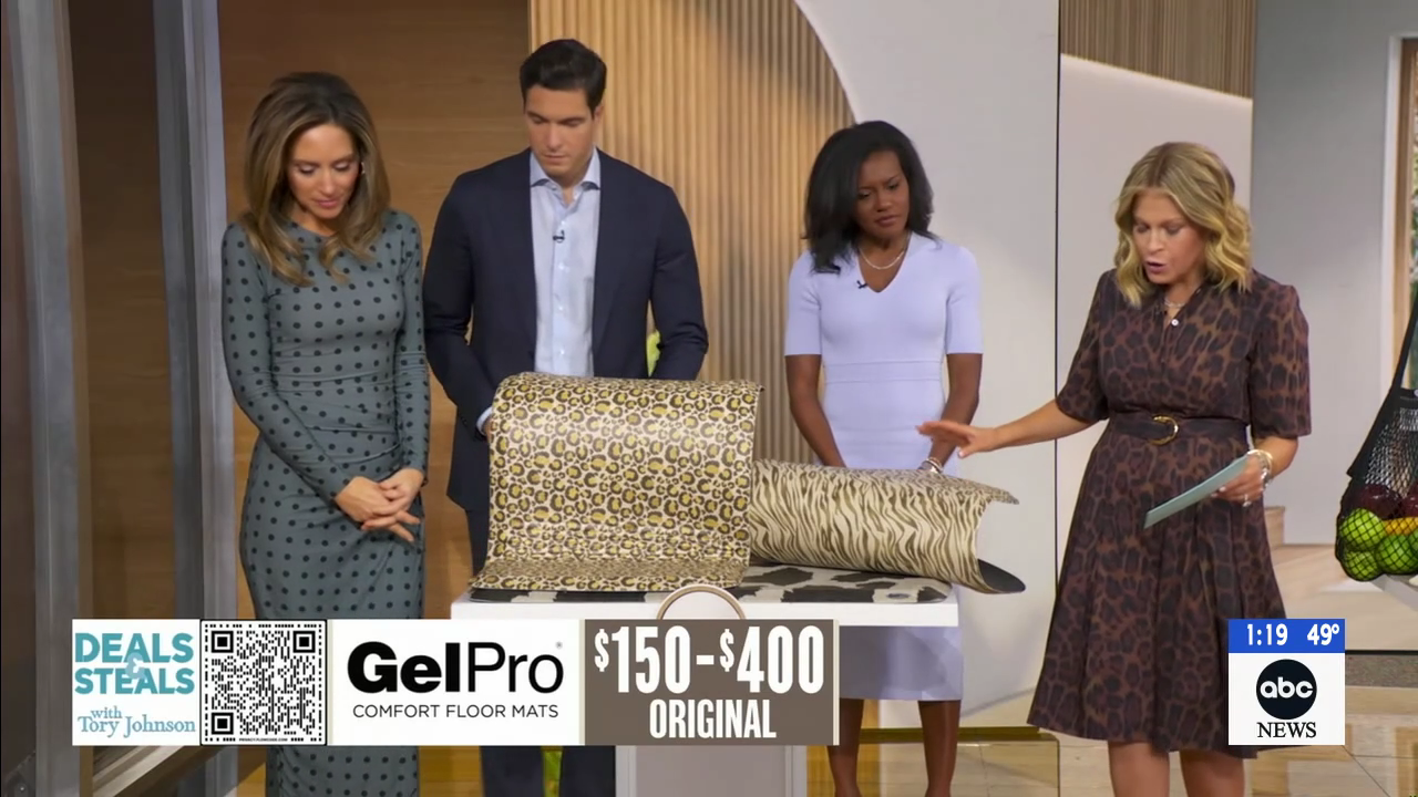 GMA3 S06E81 2026-01-14-1300 (16).png