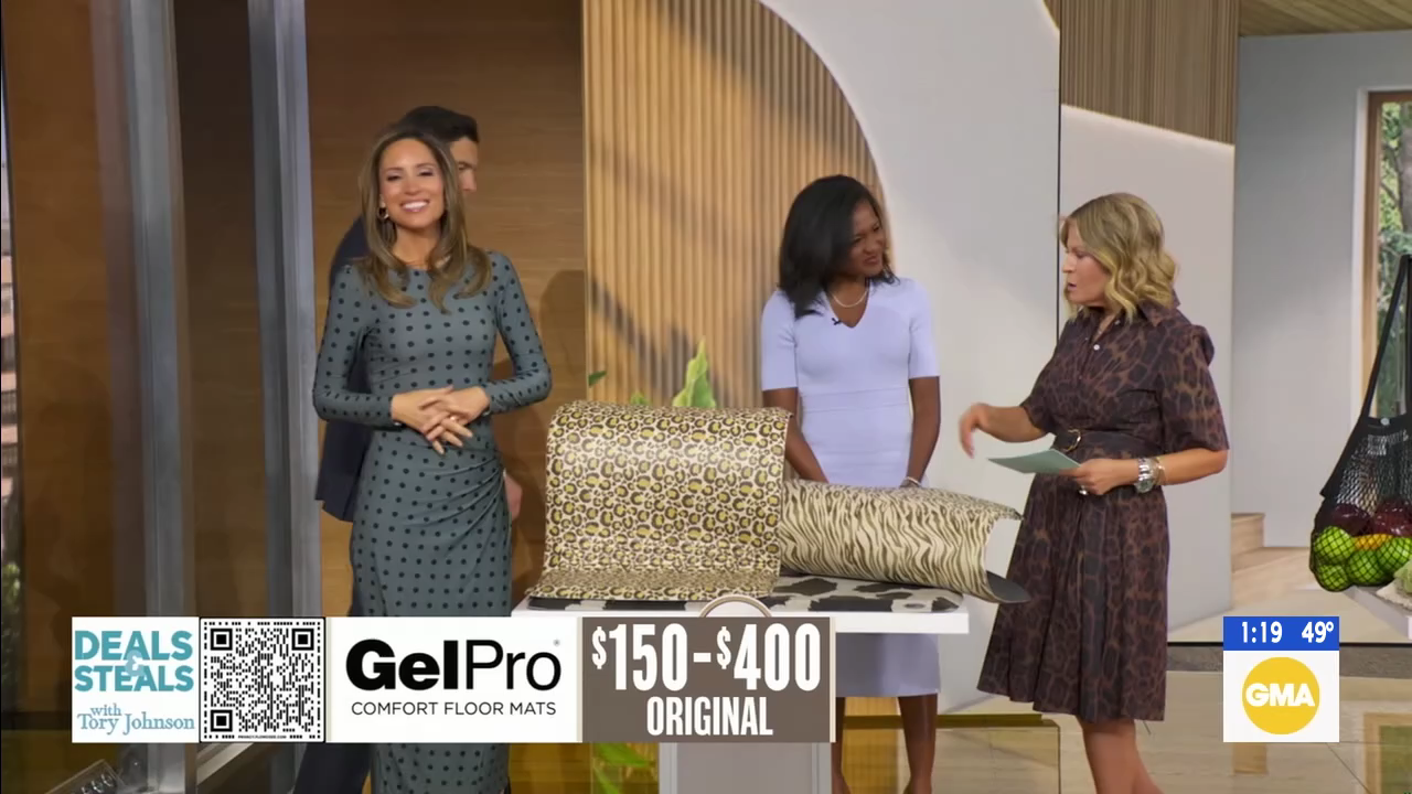 GMA3 S06E81 2026-01-14-1300 (17).png