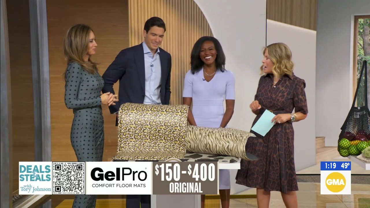 GMA3 S06E81 2026-01-14-1300 (19).png