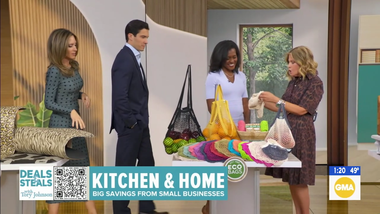 GMA3 S06E81 2026-01-14-1300 (20).png