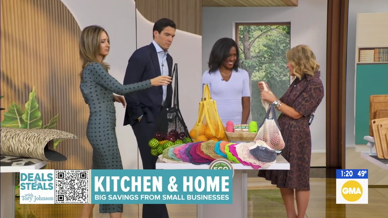 GMA3 S06E81 2026-01-14-1300 (22).png