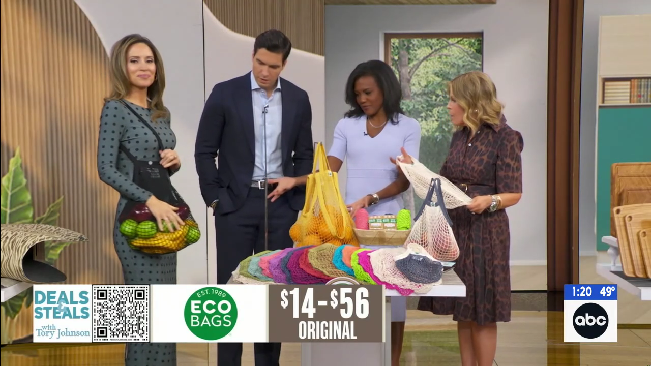 GMA3 S06E81 2026-01-14-1300 (25).png