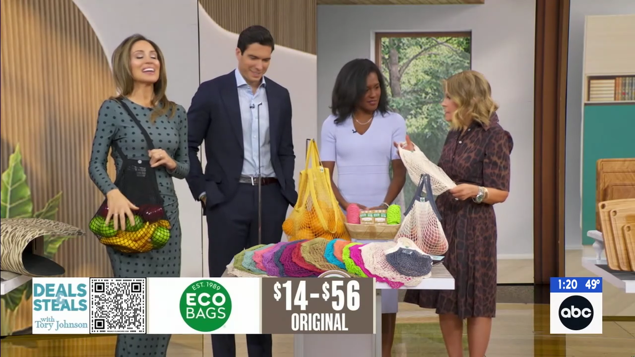 GMA3 S06E81 2026-01-14-1300 (26).png