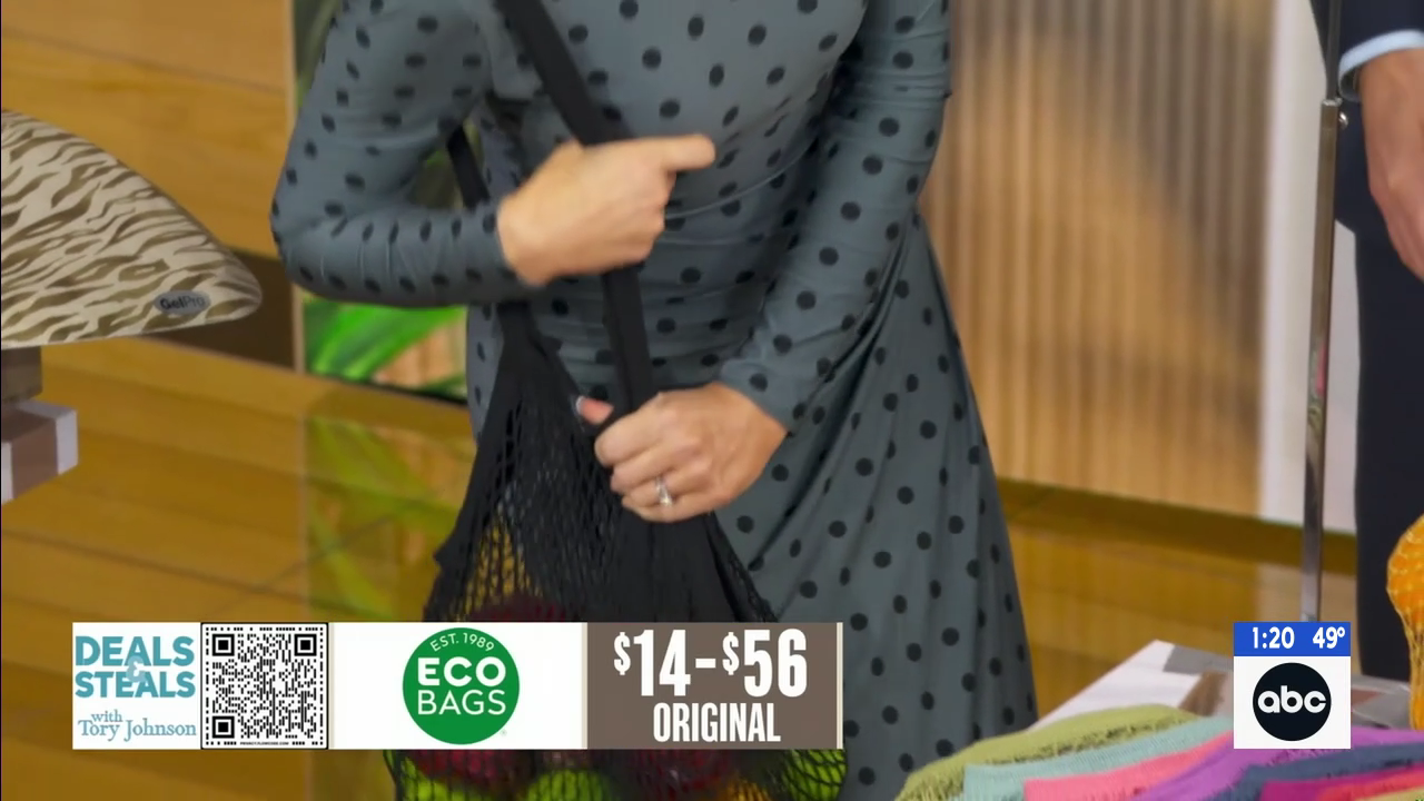 GMA3 S06E81 2026-01-14-1300 (27).png