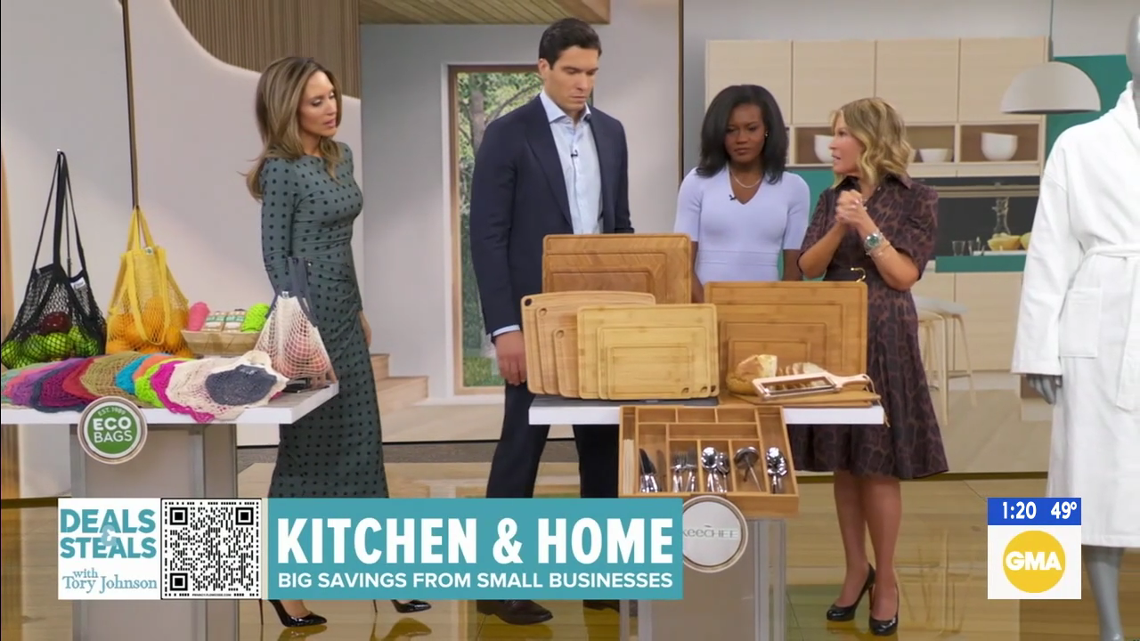 GMA3 S06E81 2026-01-14-1300 (30).png