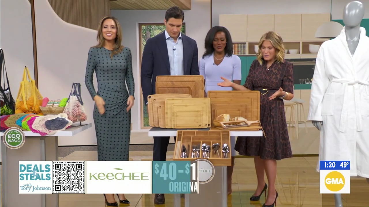 GMA3 S06E81 2026-01-14-1300 (31).png