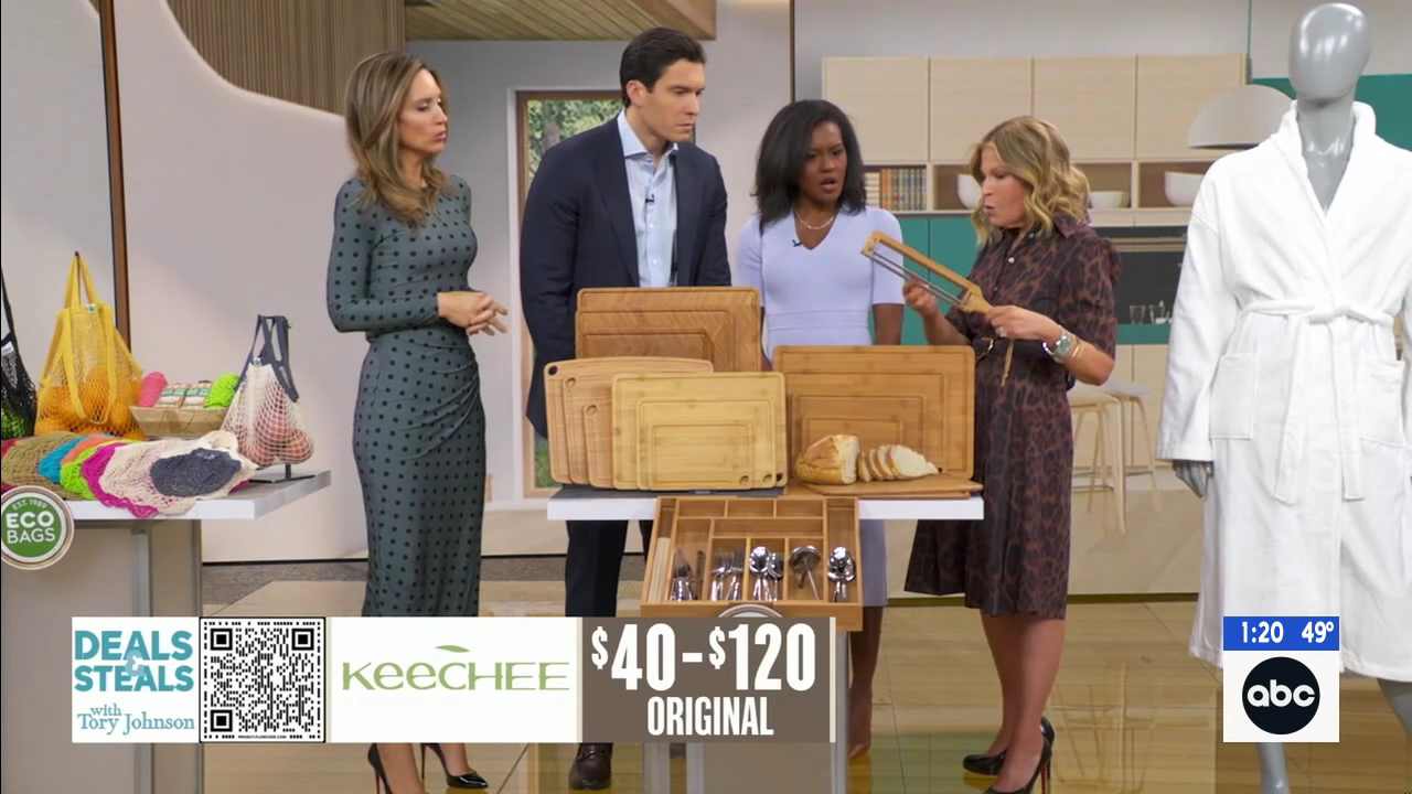 GMA3 S06E81 2026-01-14-1300 (32).png