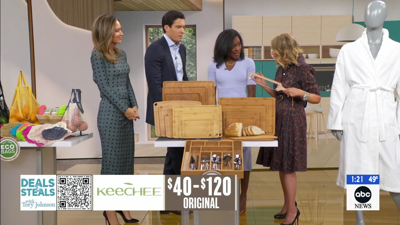 GMA3 S06E81 2026-01-14-1300 (33).png