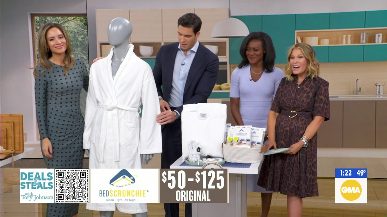 GMA3 S06E81 2026-01-14-1300 (35).png