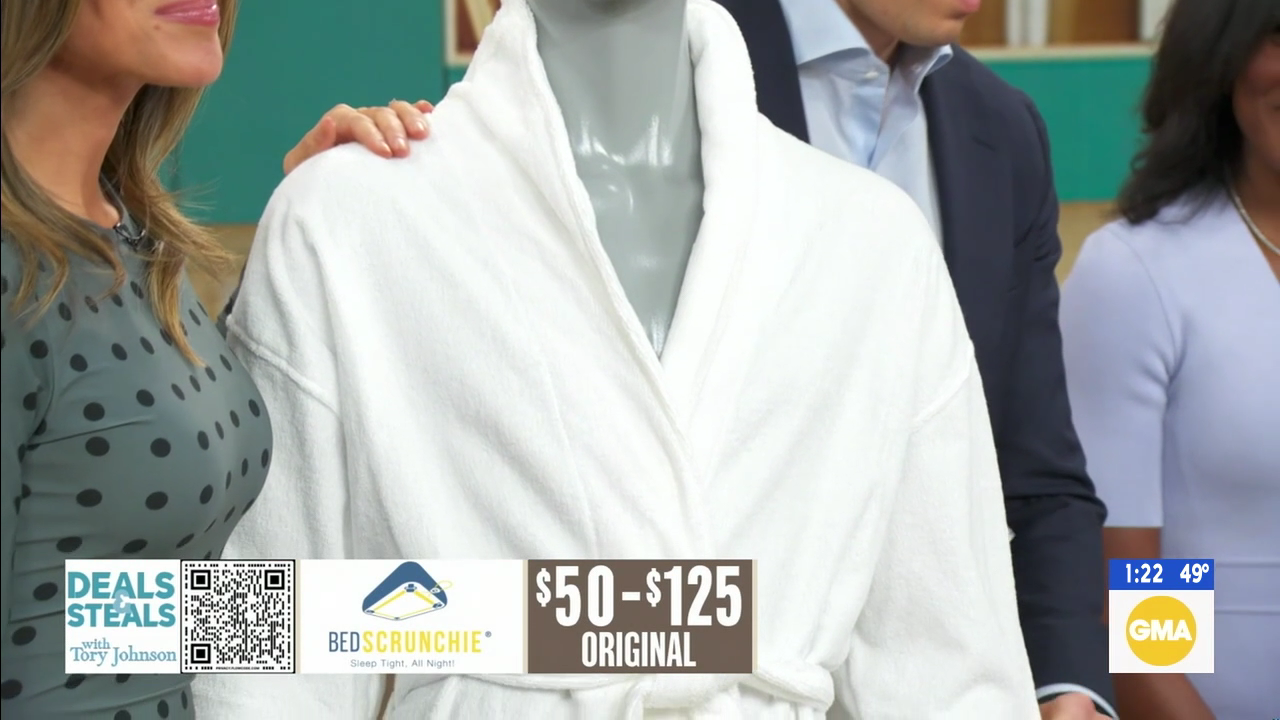 GMA3 S06E81 2026-01-14-1300 (37).png