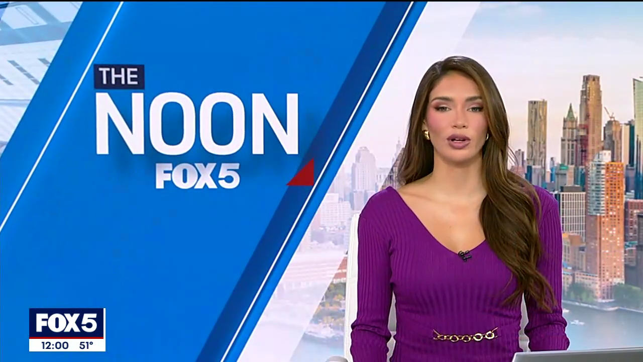 The Noon 2026-01-14-1200.png