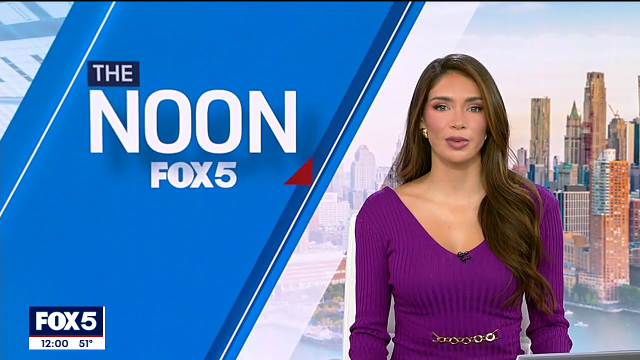 The Noon 2026-01-14-1200 (02).png