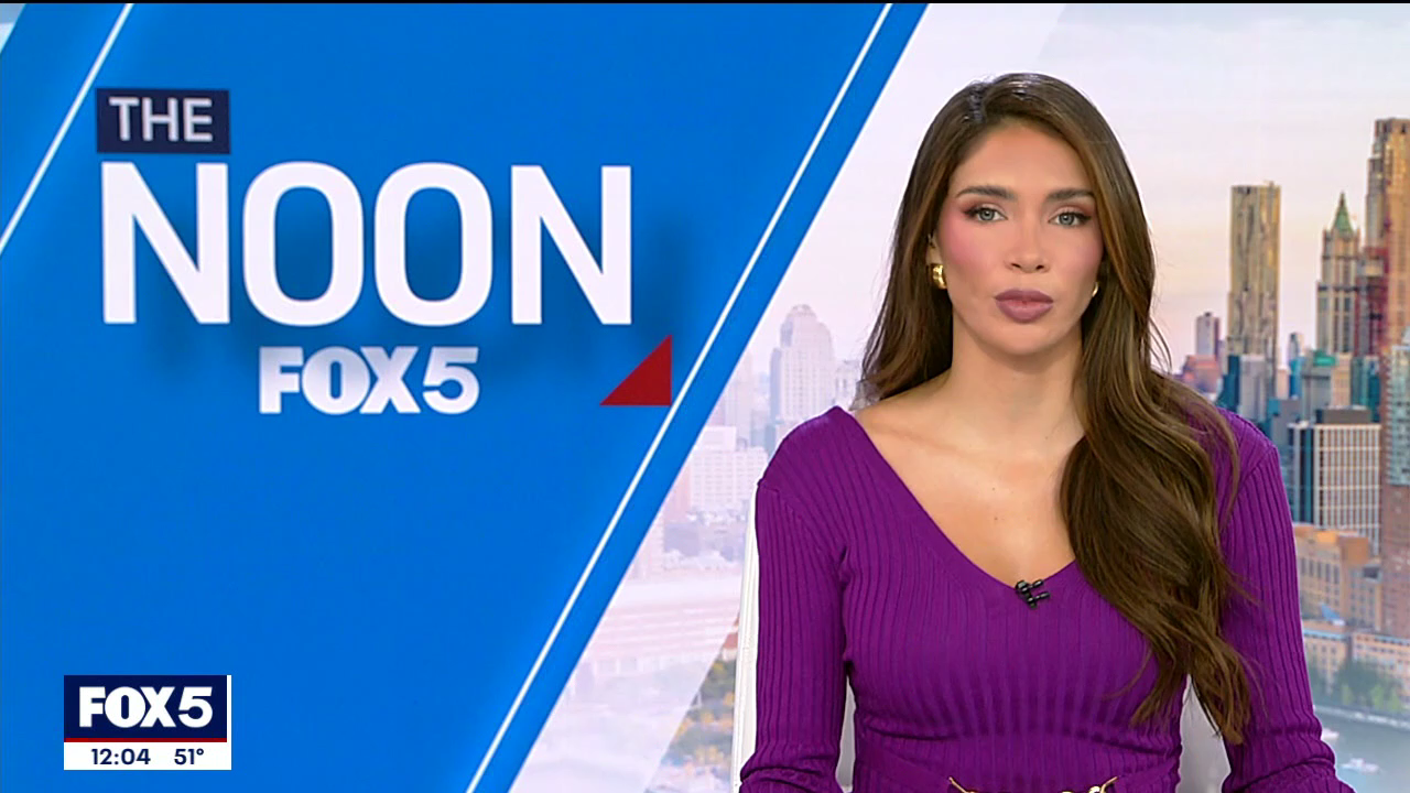 The Noon 2026-01-14-1200 (03).png