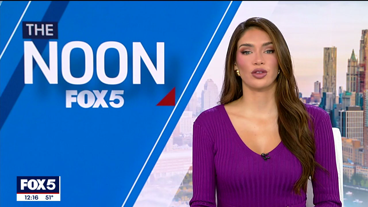 The Noon 2026-01-14-1200 (04).png