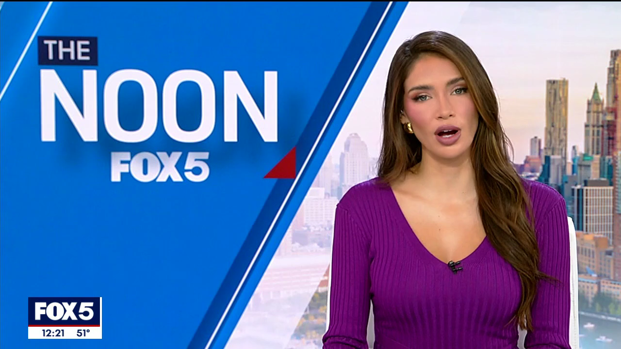 The Noon 2026-01-14-1200 (05).png