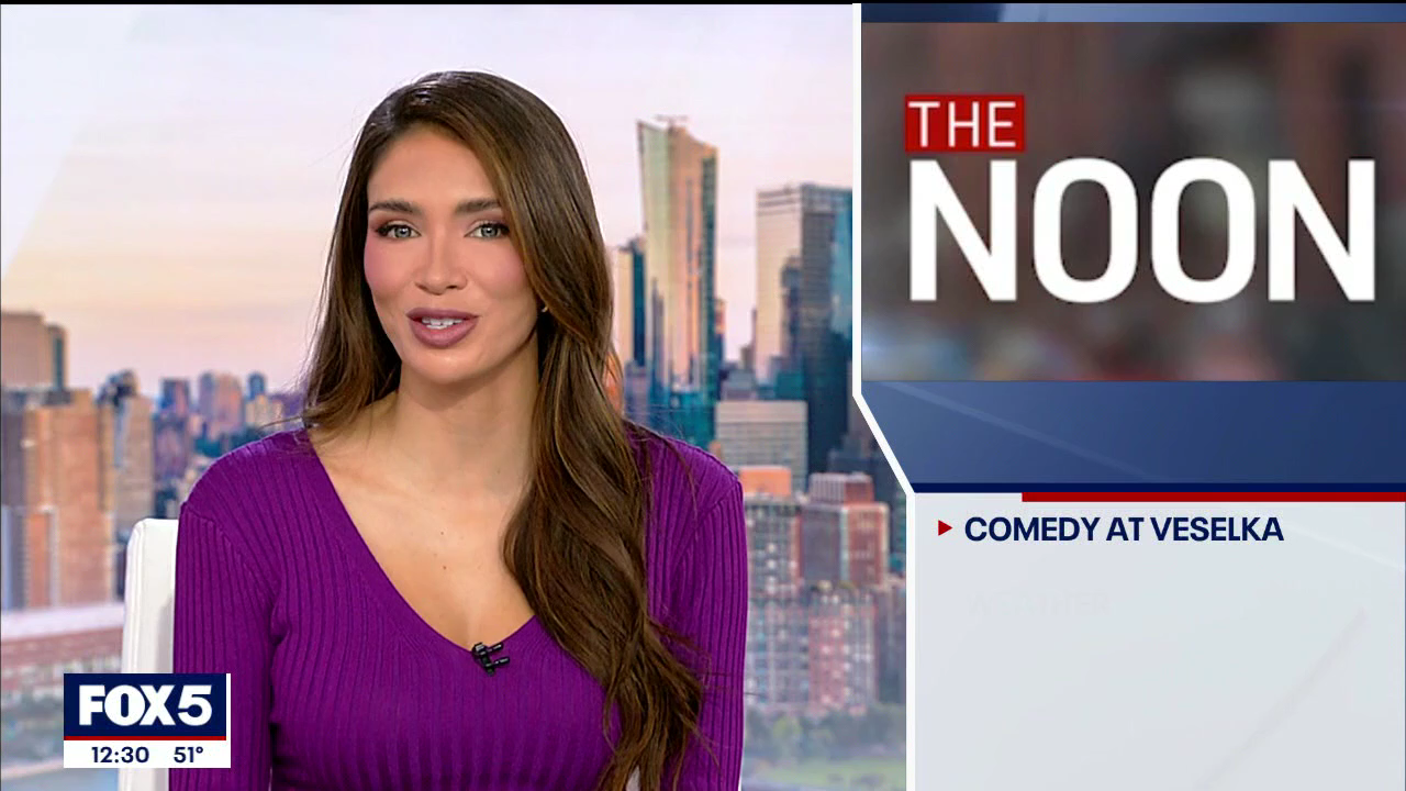 The Noon 2026-01-14-1200 (06).png