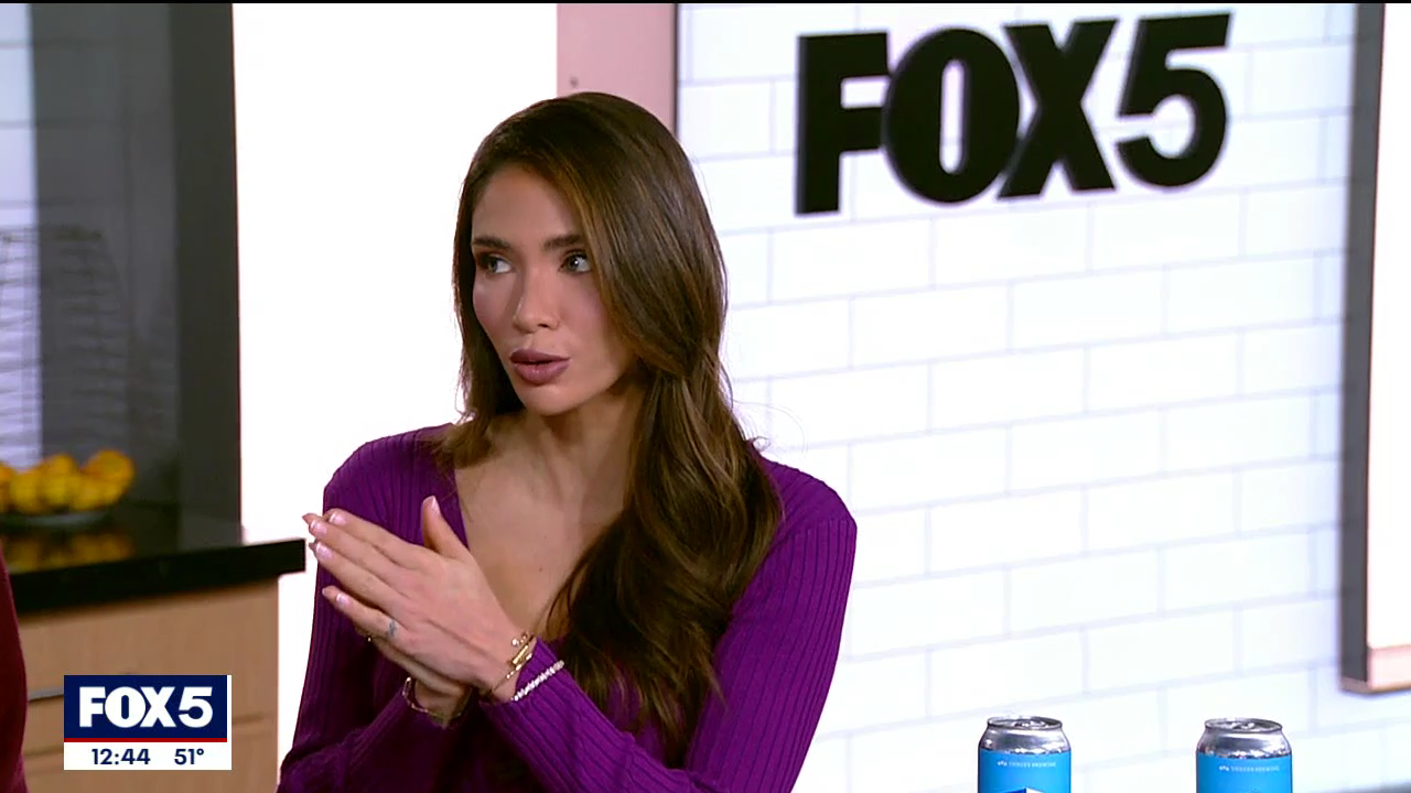 The Noon 2026-01-14-1200 (08).png