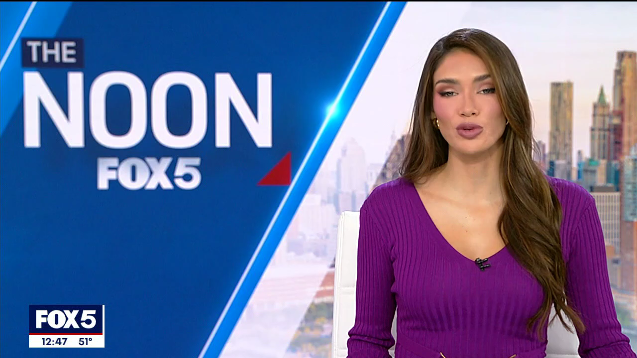 The Noon 2026-01-14-1200 (09).png