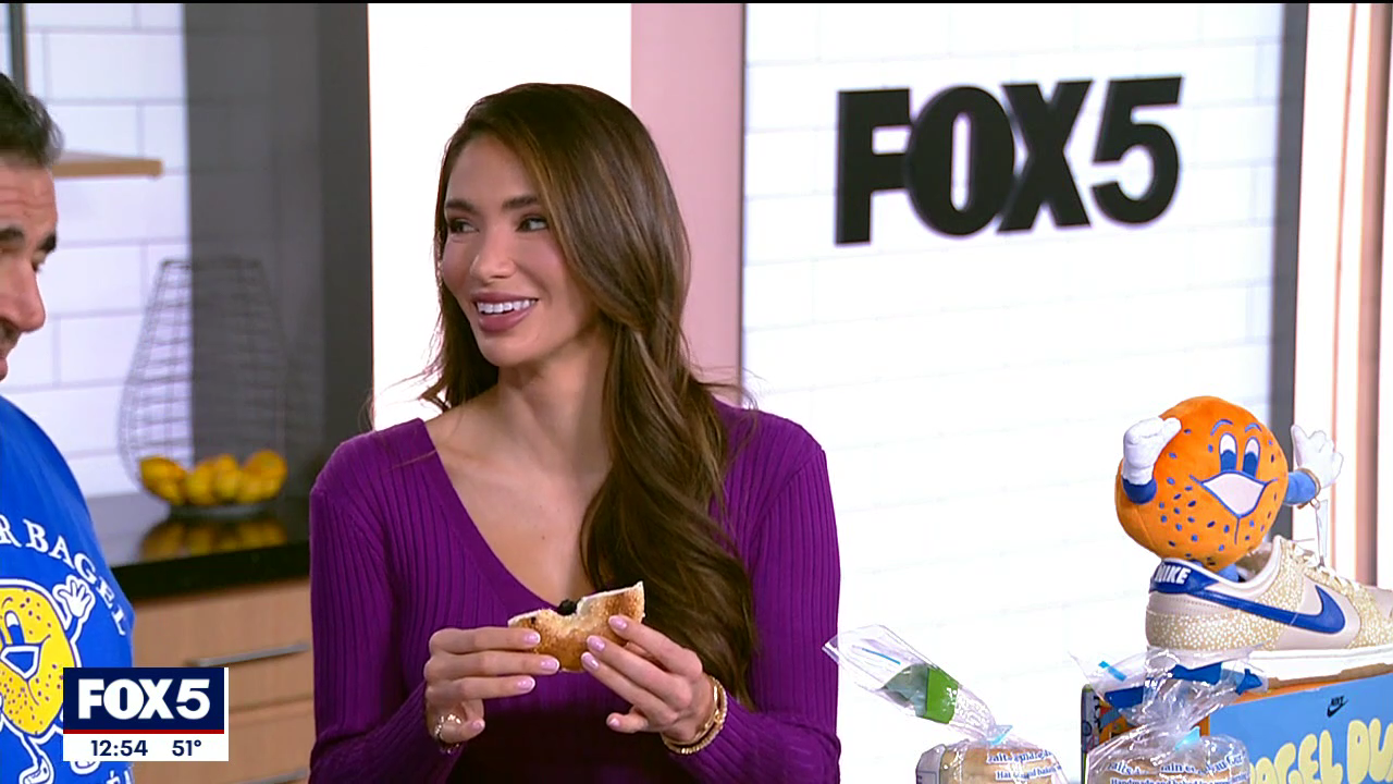 The Noon 2026-01-14-1200 (10).png