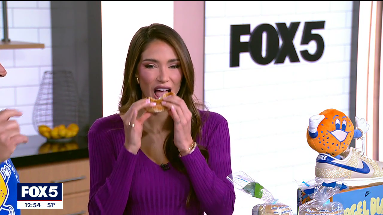 The Noon 2026-01-14-1200 (11).png