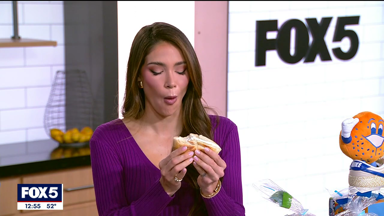 The Noon 2026-01-14-1200 (13).png