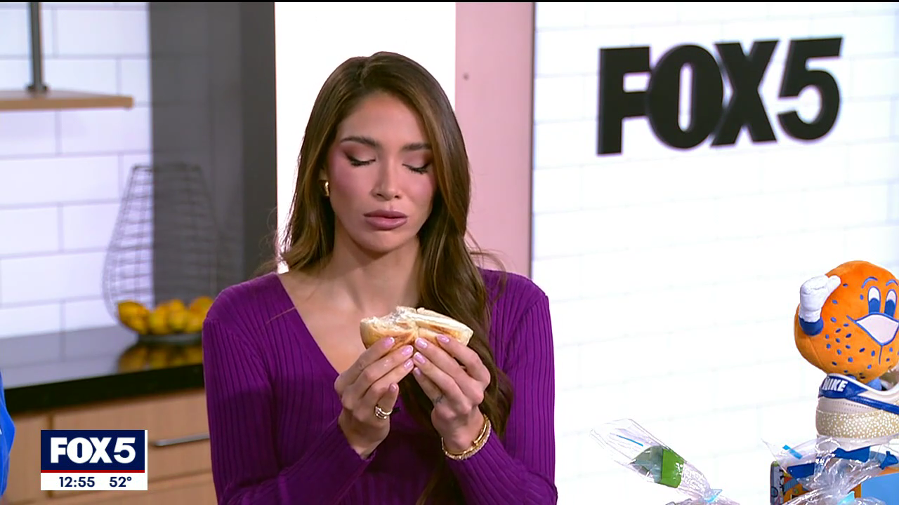 The Noon 2026-01-14-1200 (14).png