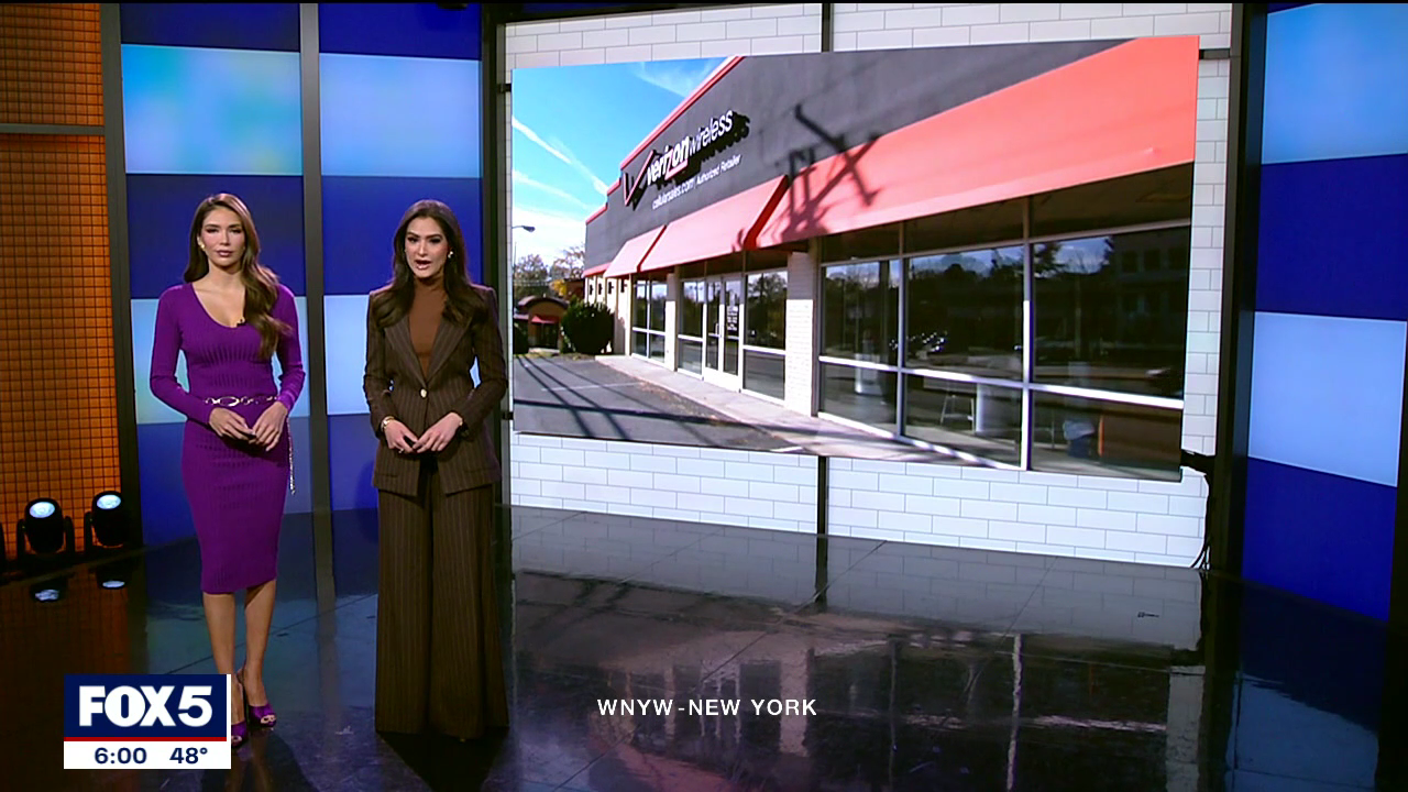 The 6 O'Clock News 2026-01-14-1800.png