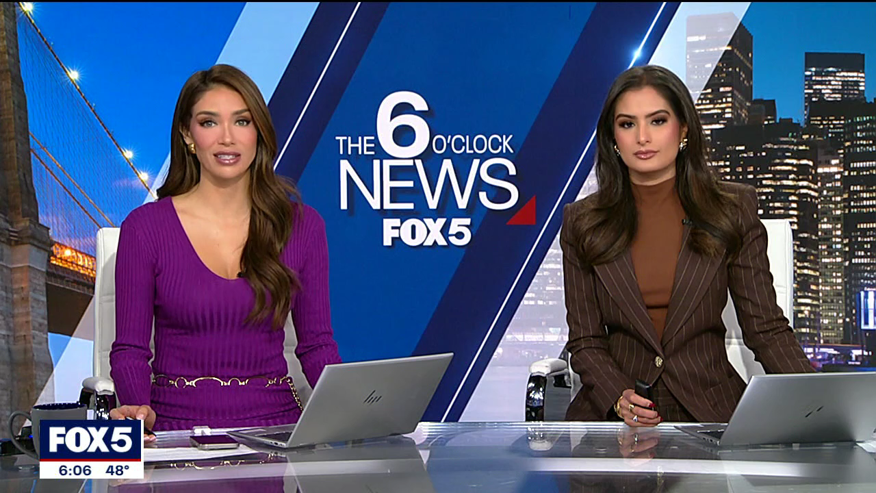 The 6 O'Clock News 2026-01-14-1800 (02).png