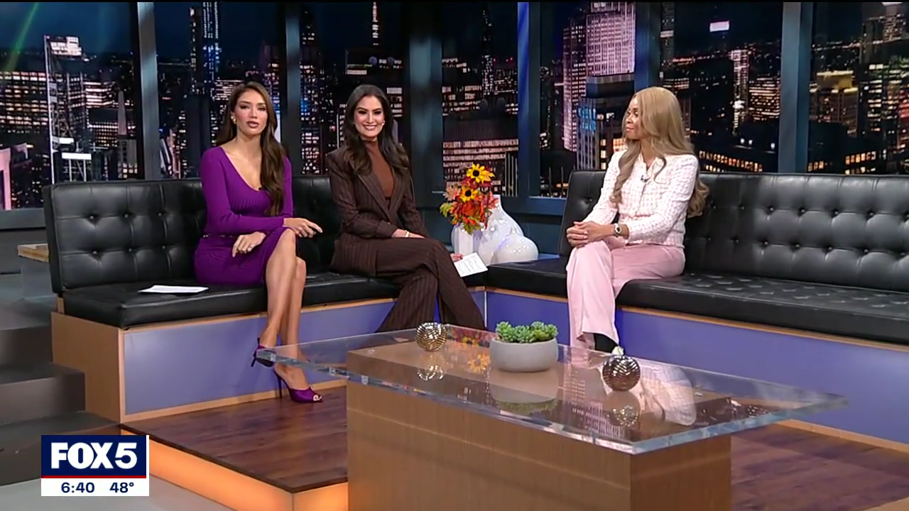 The 6 O'Clock News 2026-01-14-1800 (04).png