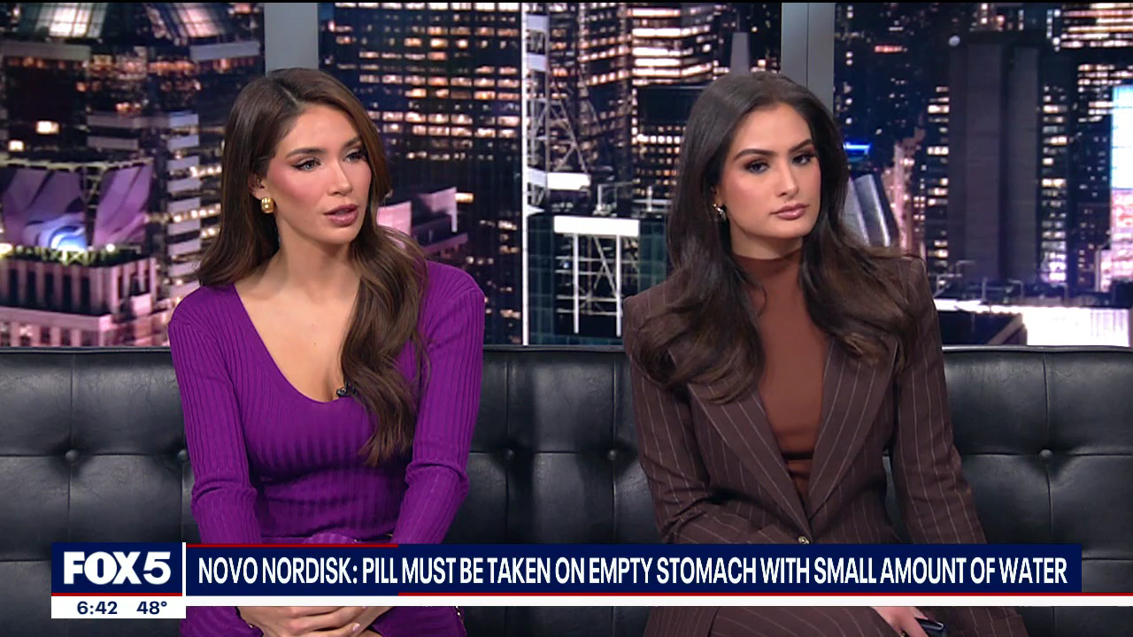 The 6 O'Clock News 2026-01-14-1800 (07).png