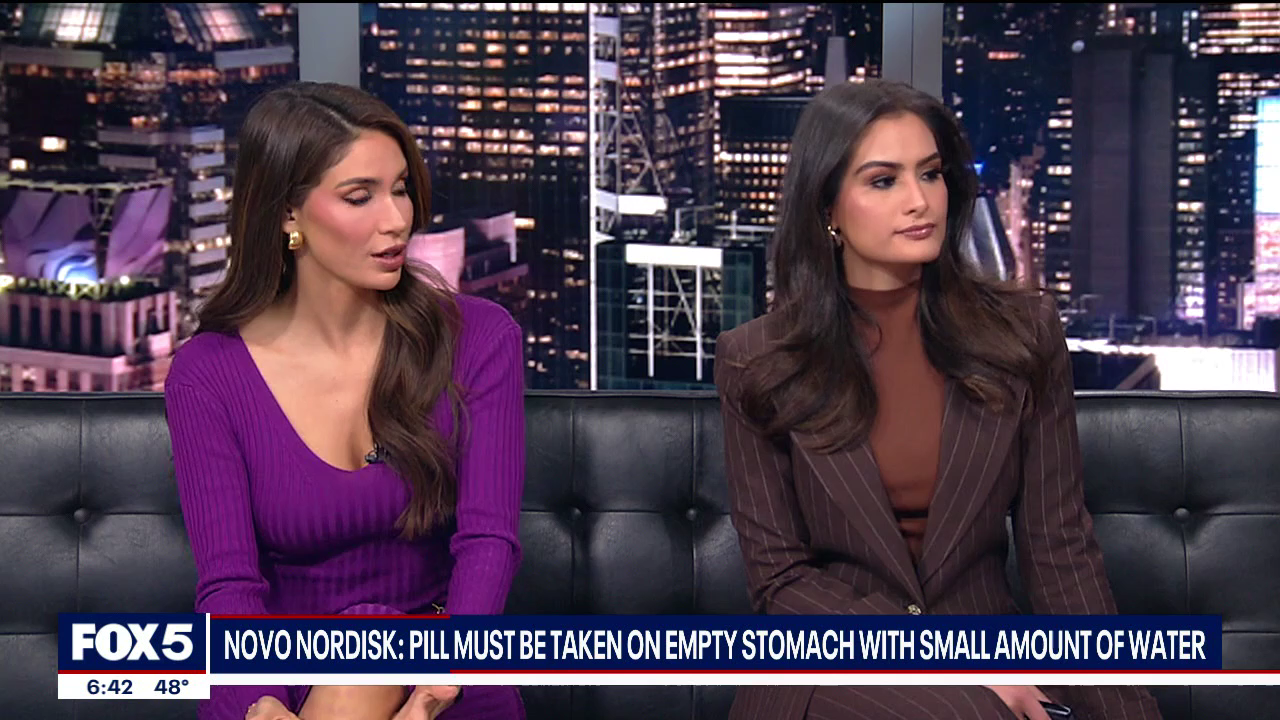 The 6 O'Clock News 2026-01-14-1800 (08).png