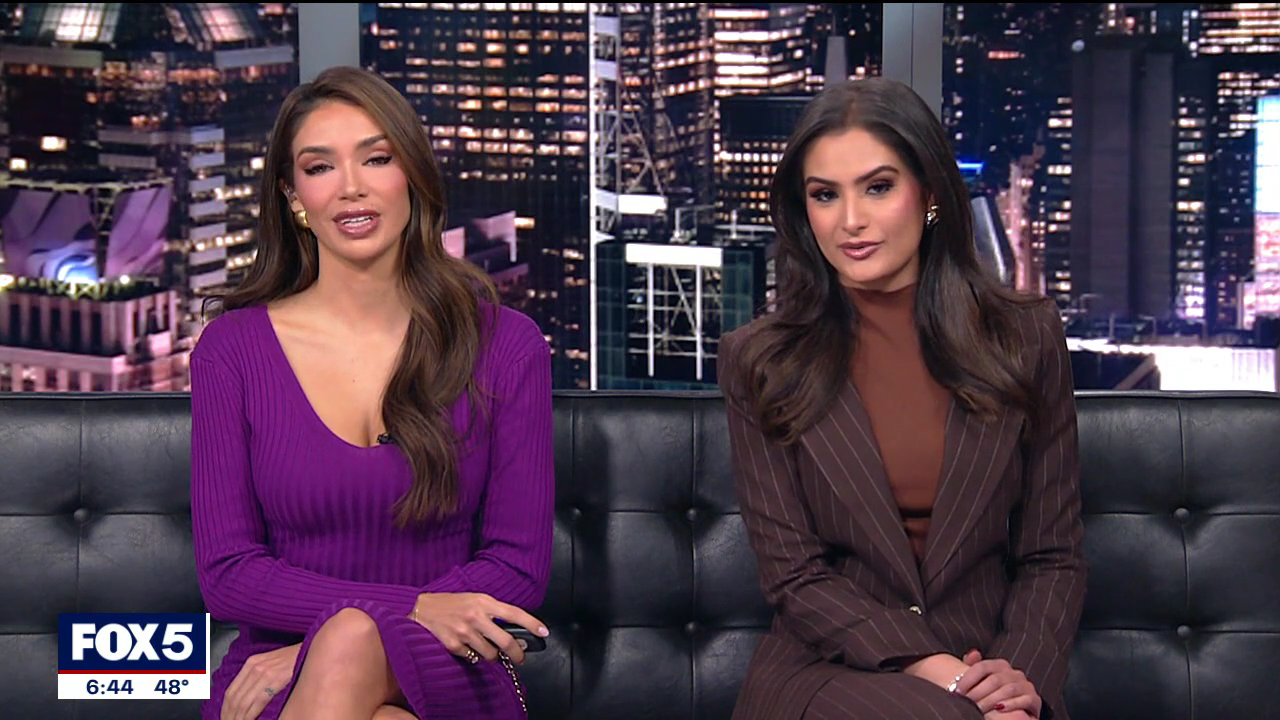 The 6 O'Clock News 2026-01-14-1800 (14).png