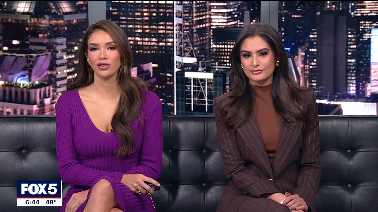 The 6 O'Clock News 2026-01-14-1800 (15).png