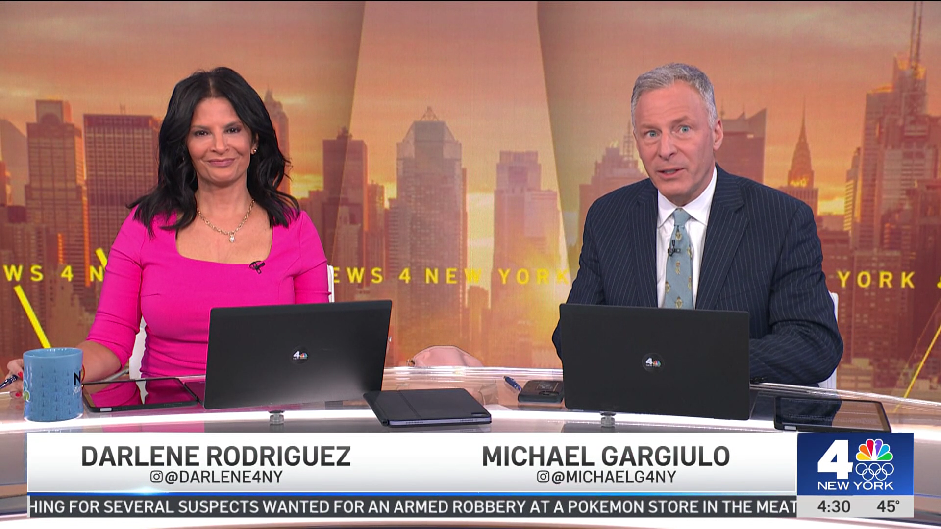 Today in New York 2026-01-15-0430.png