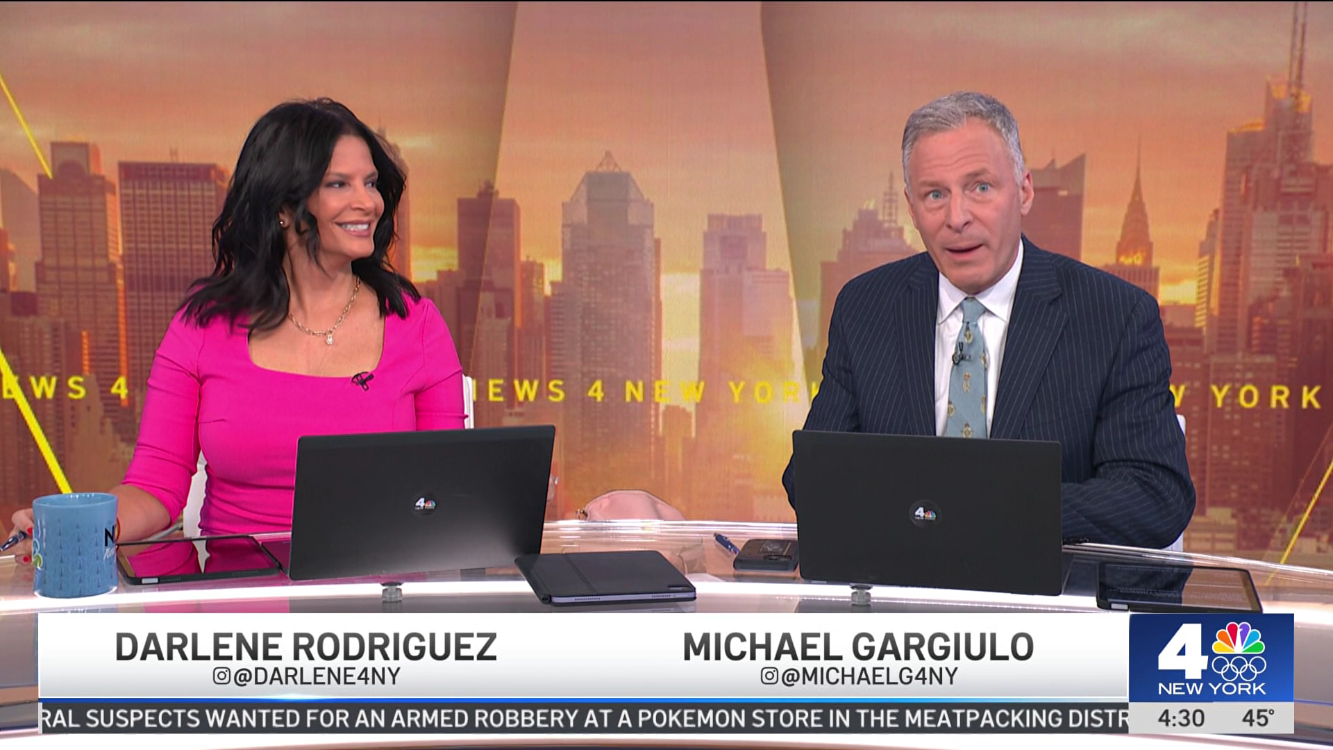 Today in New York 2026-01-15-0430 (02).png