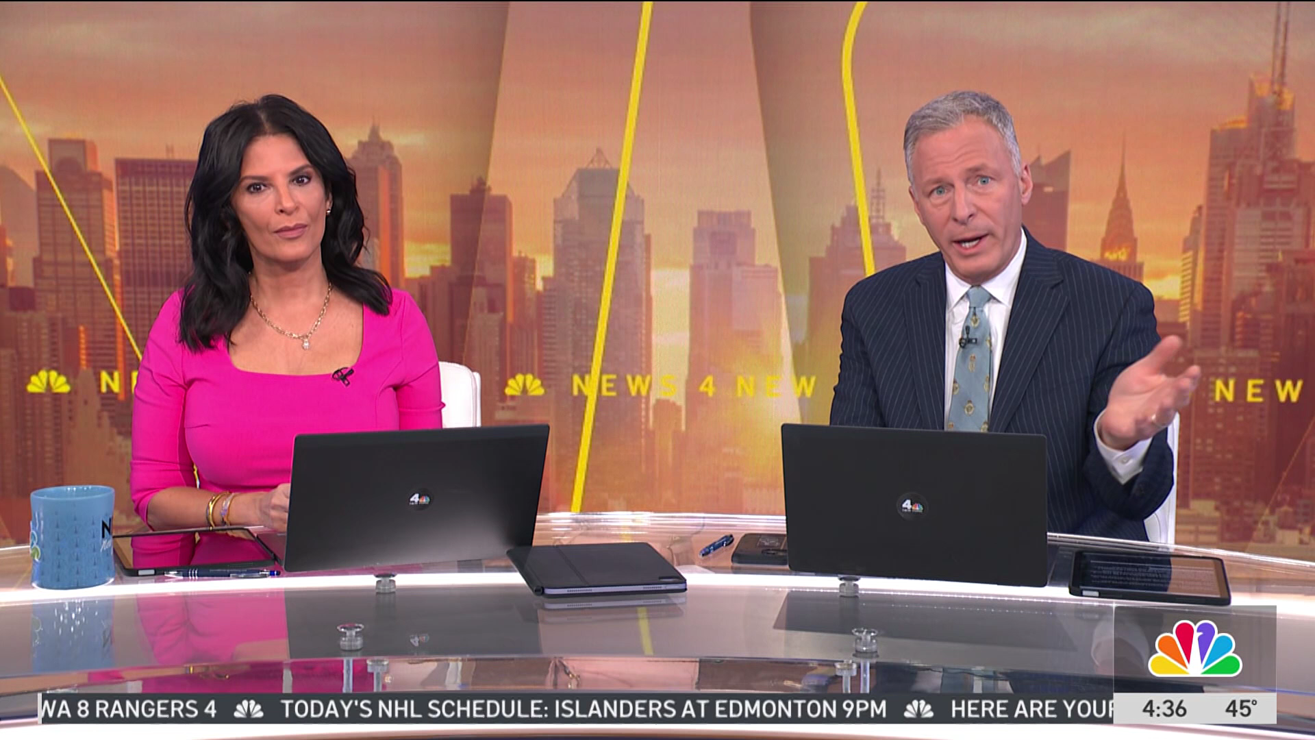 Today in New York 2026-01-15-0430 (04).png