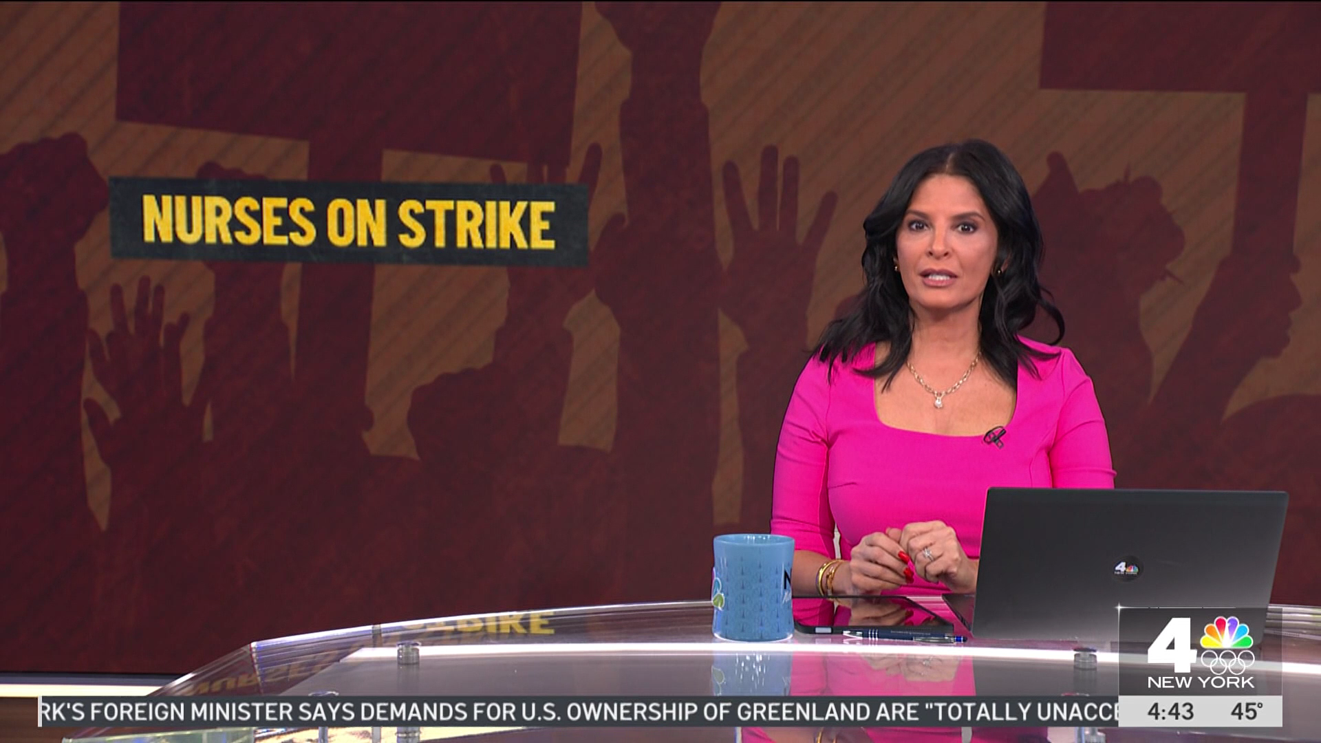 Today in New York 2026-01-15-0430 (05).png