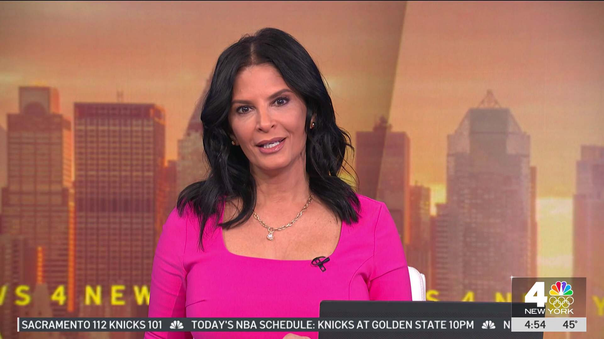 Today in New York 2026-01-15-0430 (08).png