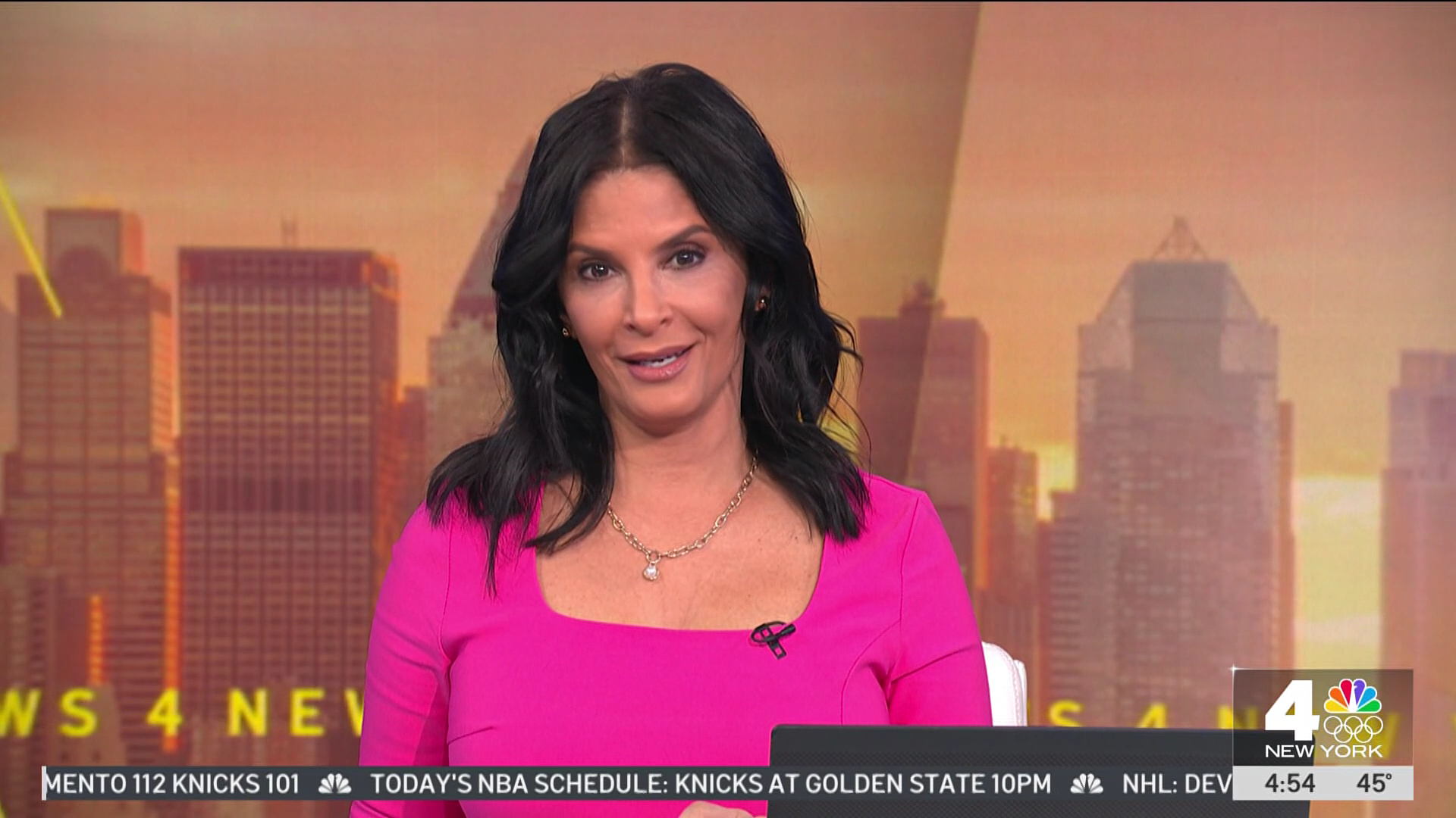 Today in New York 2026-01-15-0430 (09).png