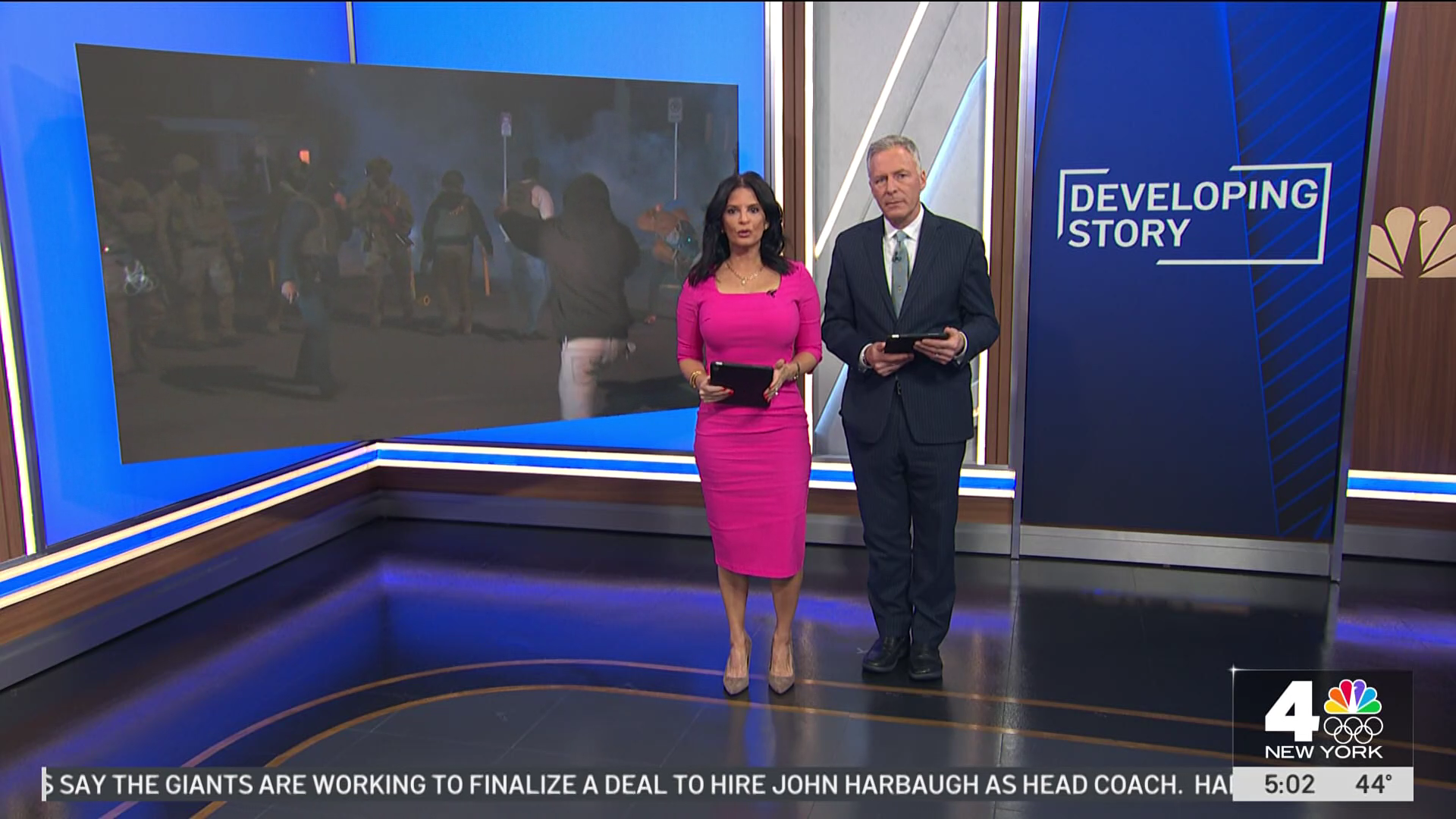 Today in New York 2026-01-15-0500.png