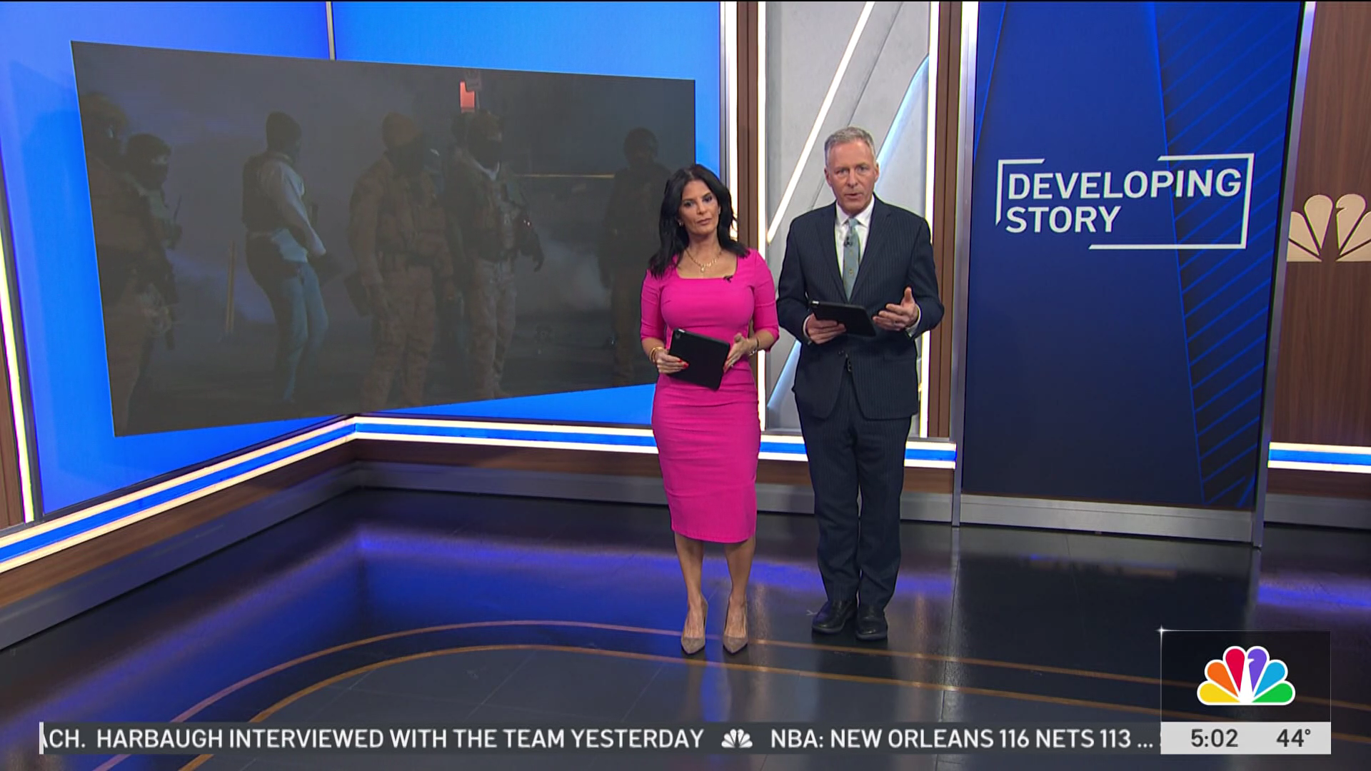 Today in New York 2026-01-15-0500 (02).png