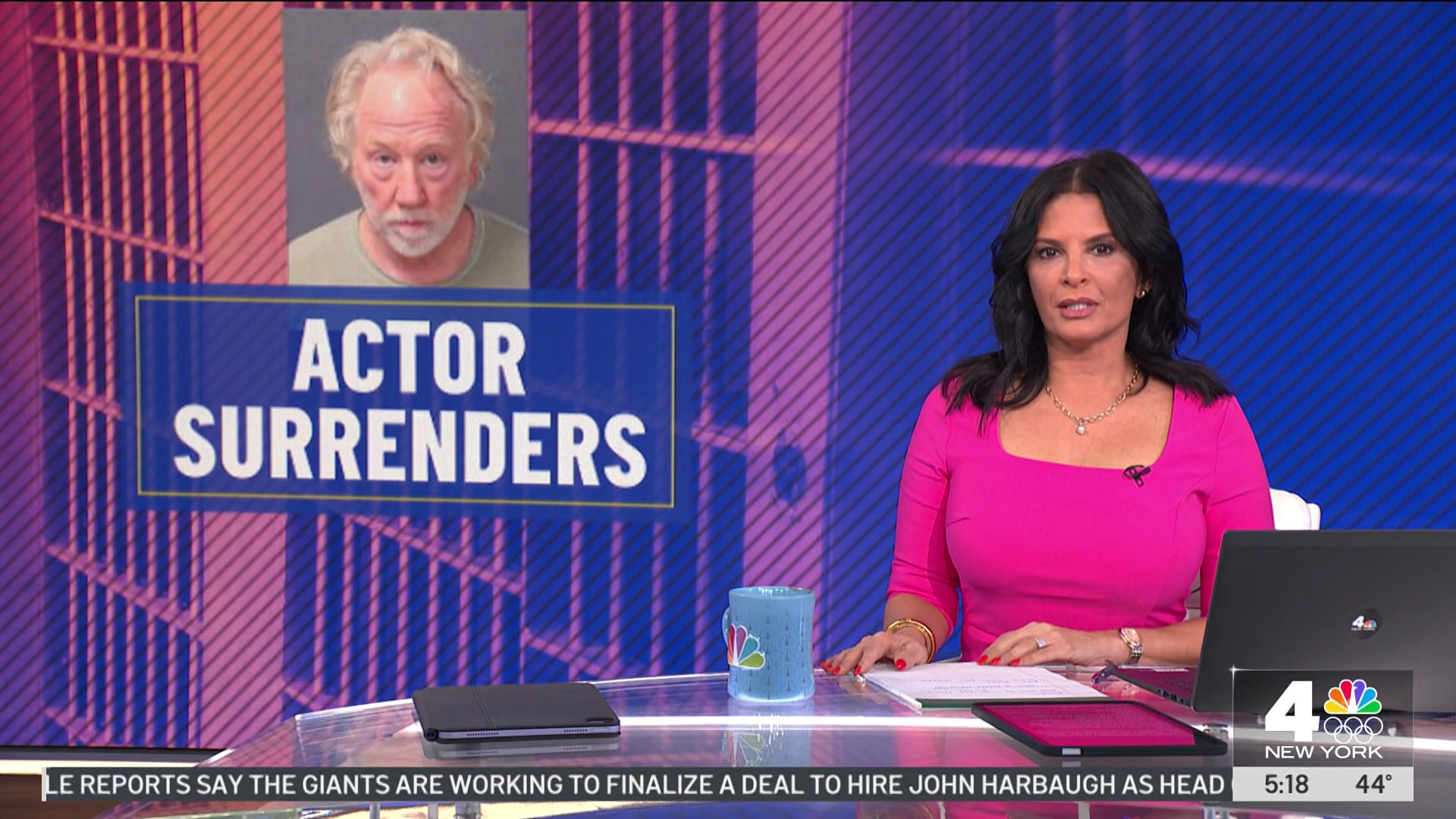 Today in New York 2026-01-15-0500 (04).png