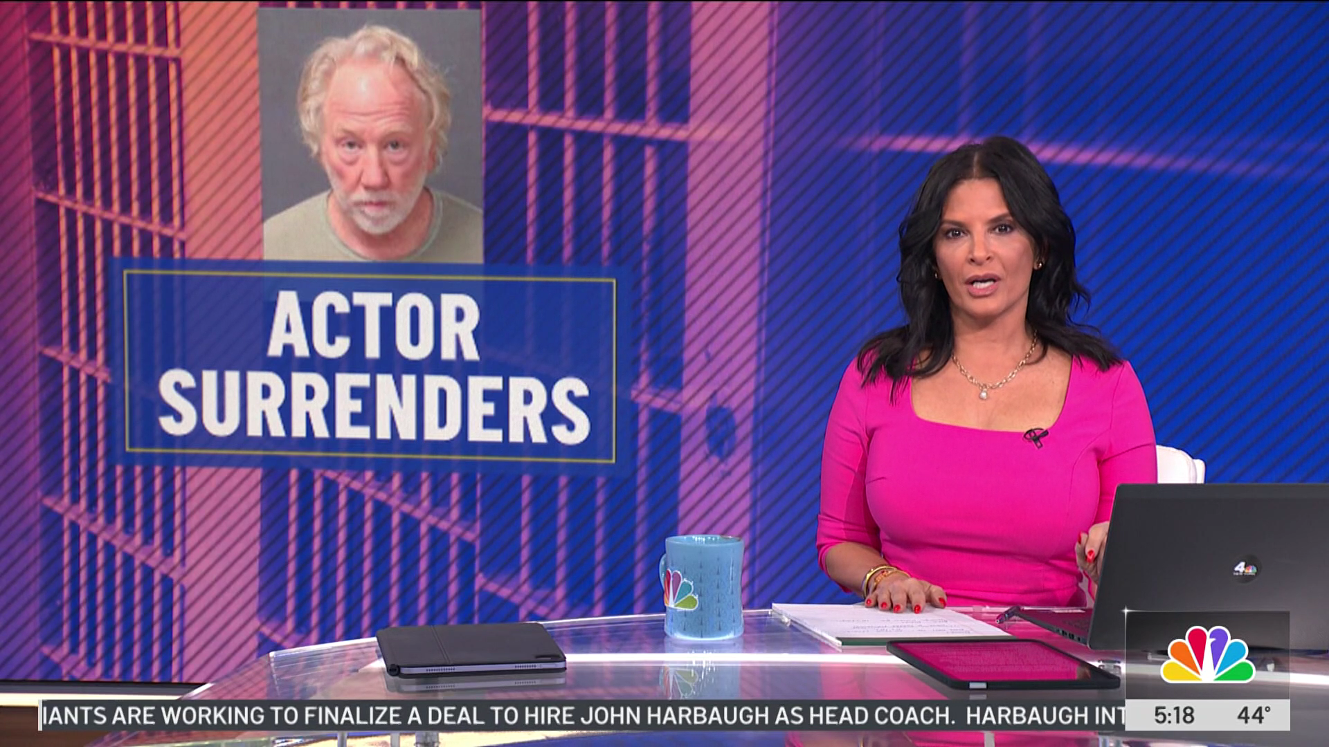 Today in New York 2026-01-15-0500 (05).png