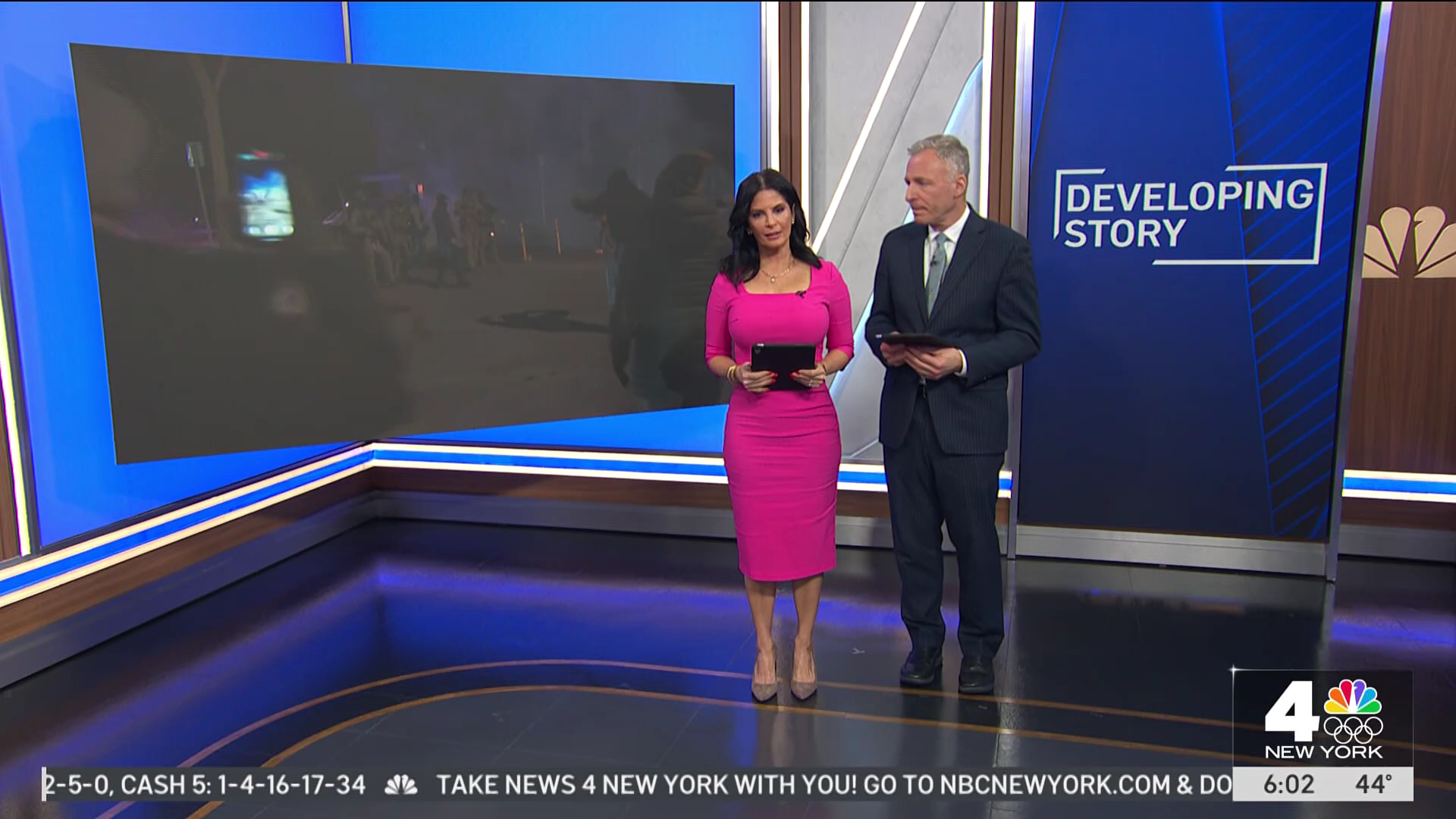 Today in New York 2026-01-15-0500 (06).png