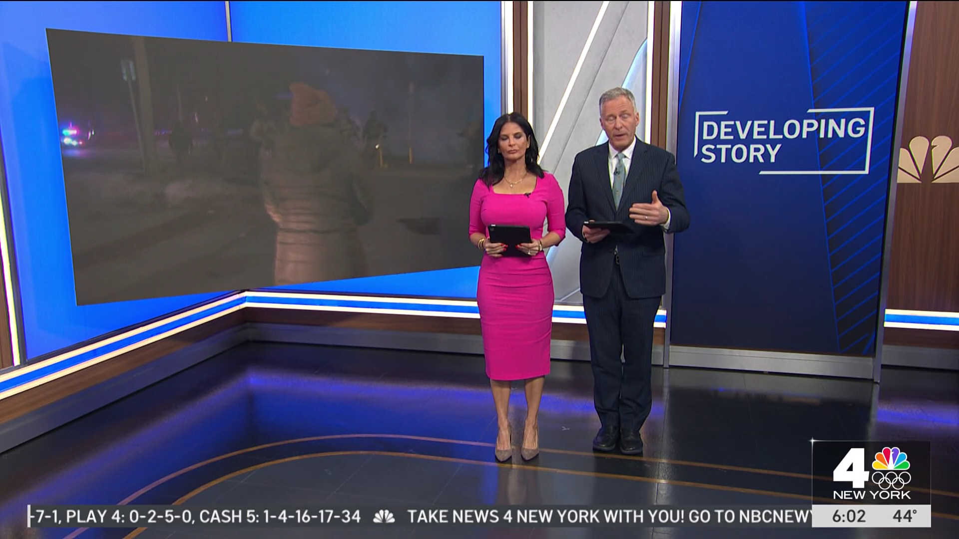 Today in New York 2026-01-15-0500 (07).png