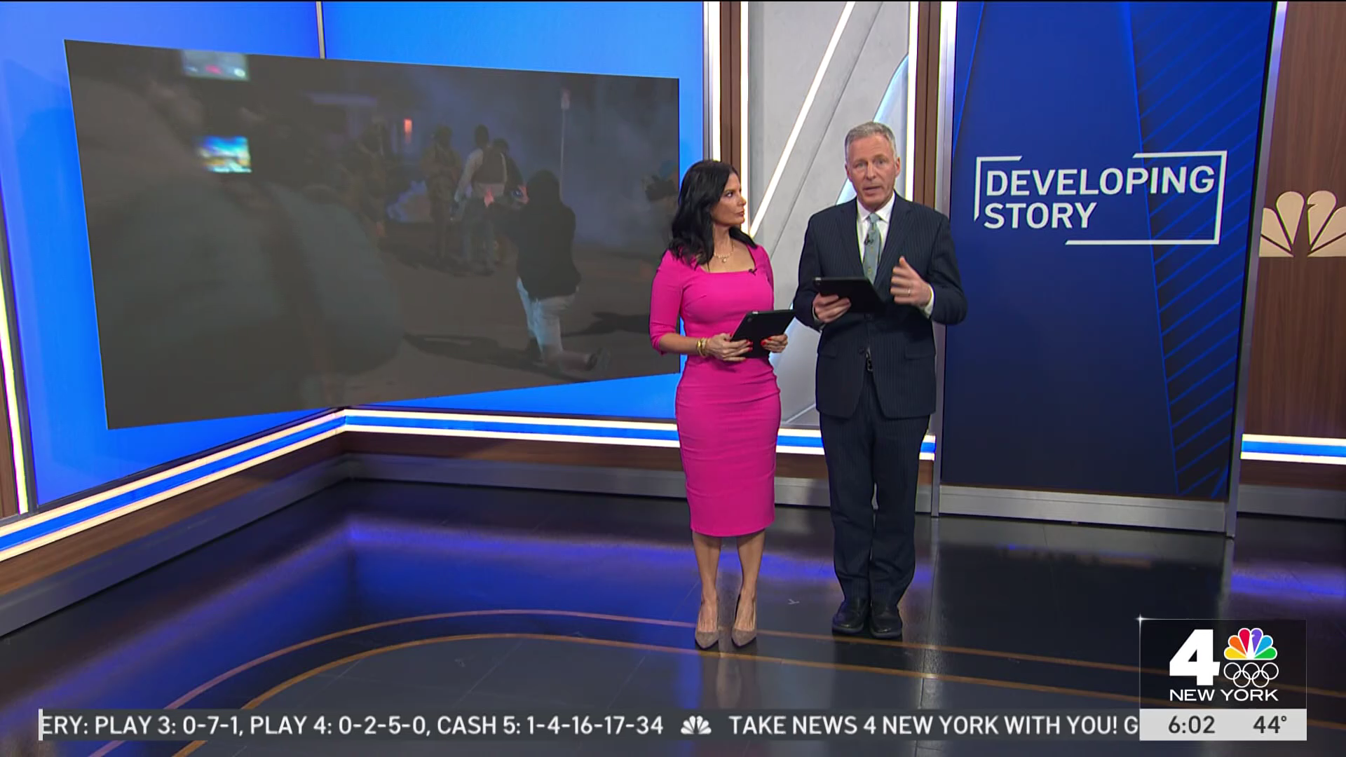 Today in New York 2026-01-15-0500 (08).png